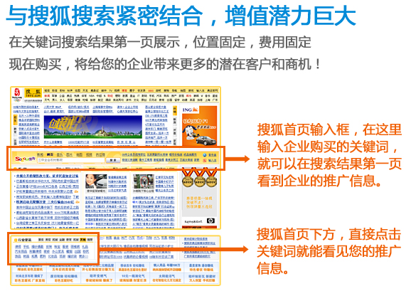 �����Ż�֧�֣�����Ʒ������