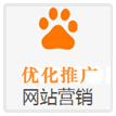 连云港网络公雷火电竞司(图2)